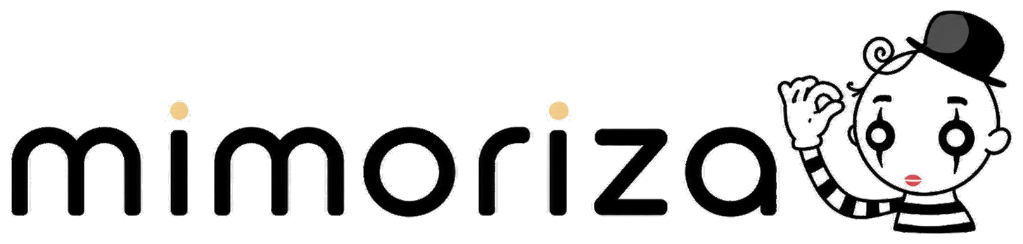 Mimoriza