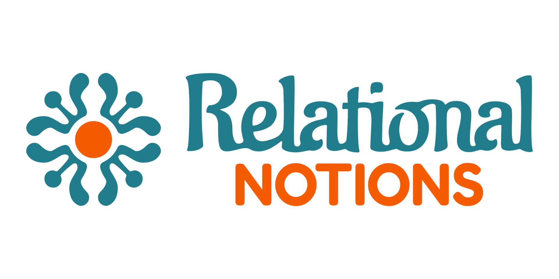 Relational Notions home