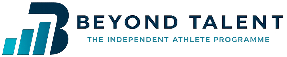 Beyond Talent Academy