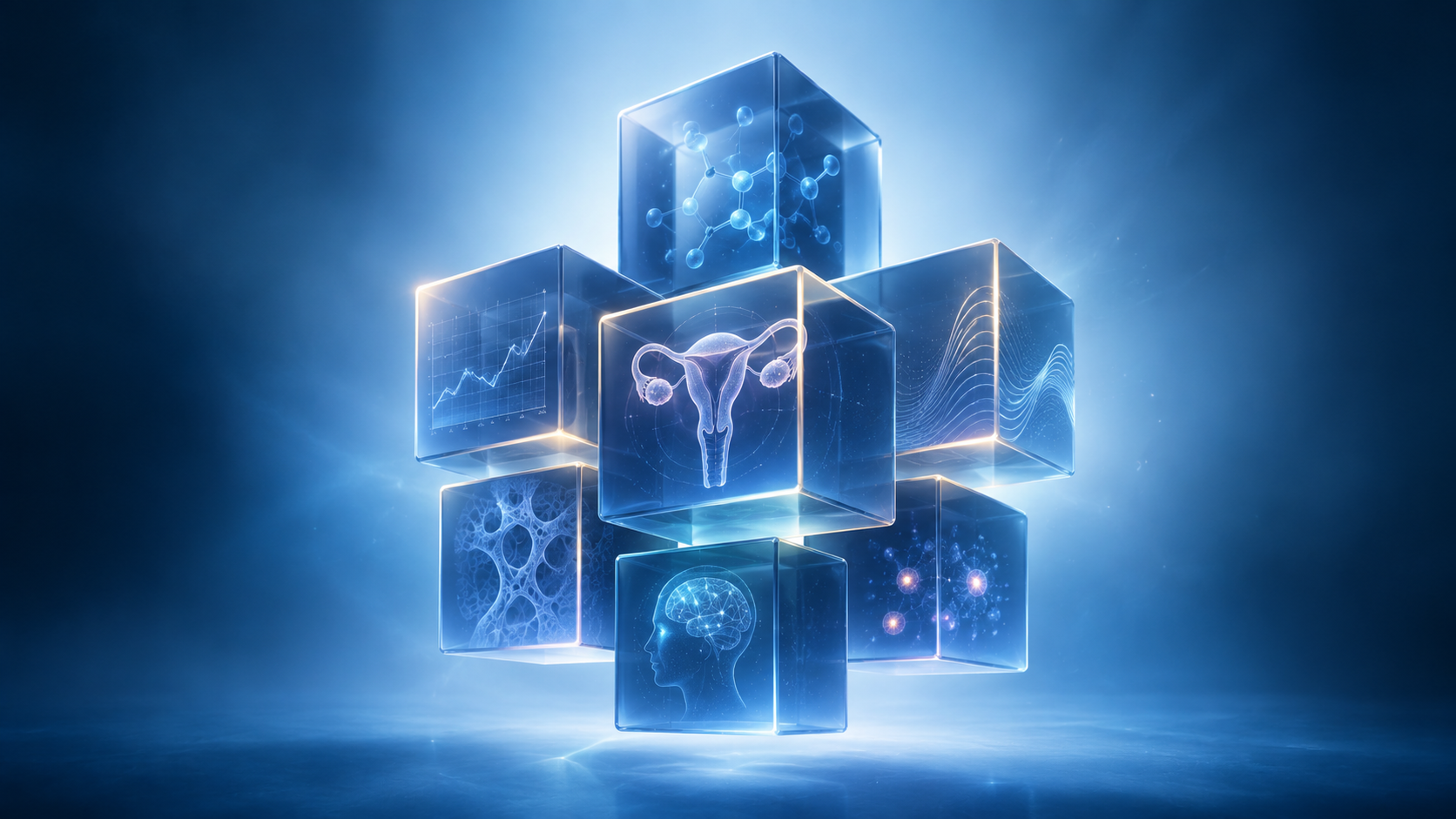 Curso de Fundamentos Cl&iacute;nicos de la Menopausia