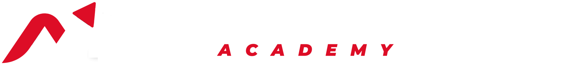 Softball Parents Academy