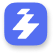 Intellio logo