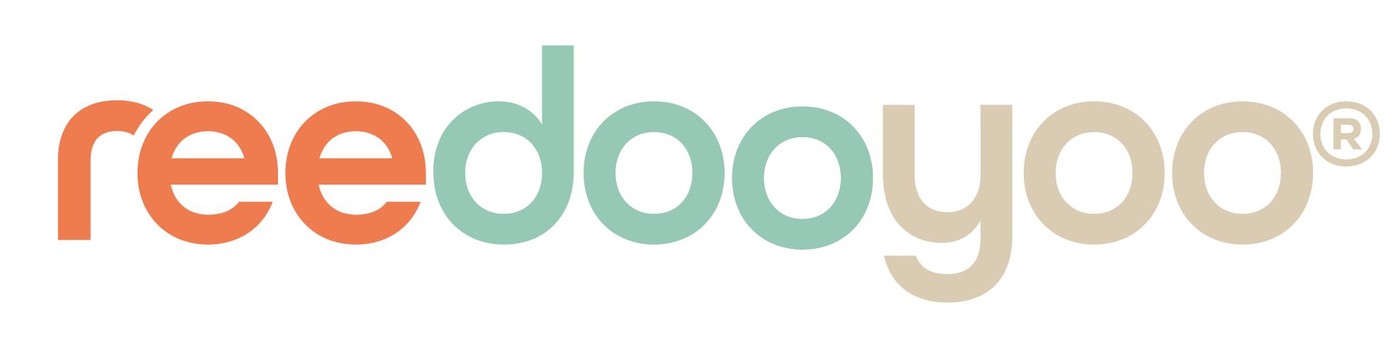 reedooyoo