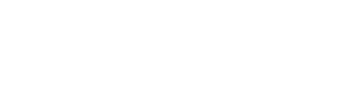 Das weiße Logo der DAFI Deutsche Akademie für Informationssicherheit, die Experten für digitale Sicherheit.