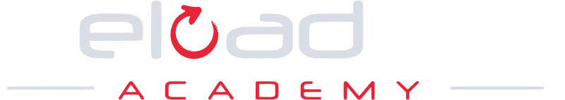 Reload You Academy