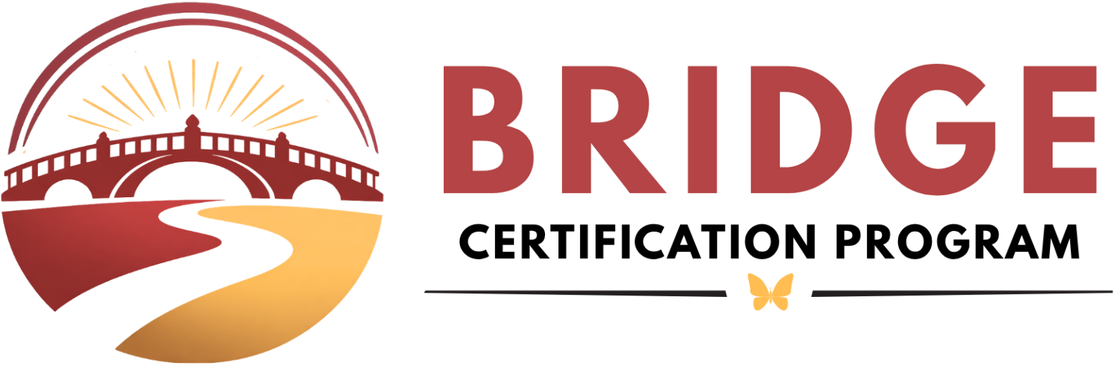BRIDGE Certification Program
