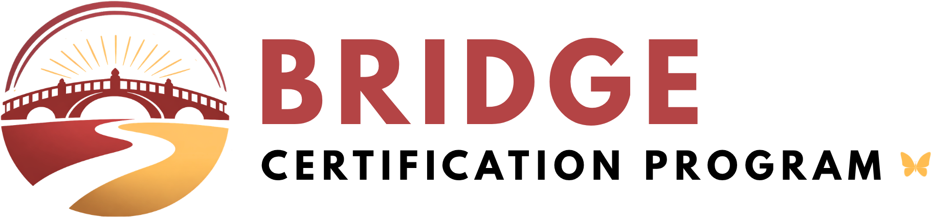 BRIDGE Certification Program