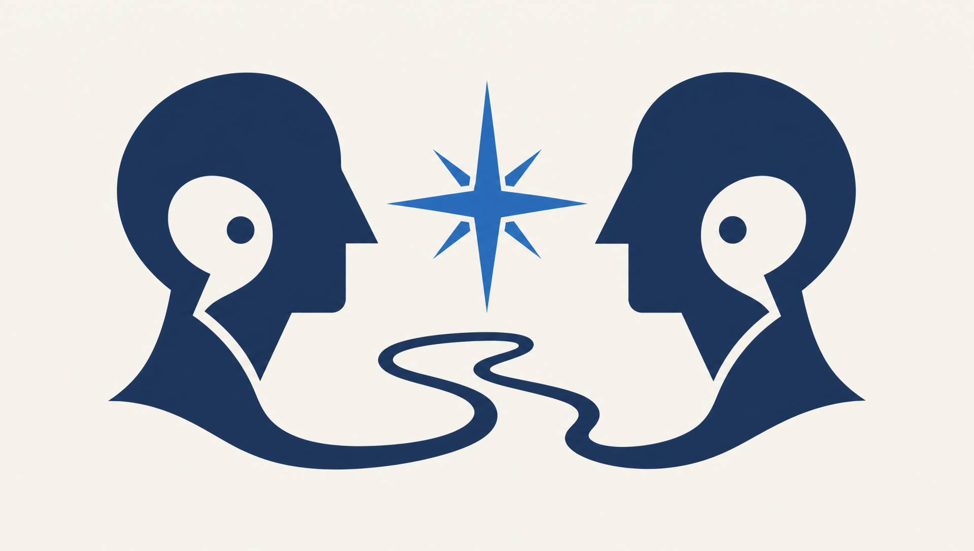 Leadership Masterclass artwork