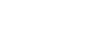 Institute of Remedial Practices