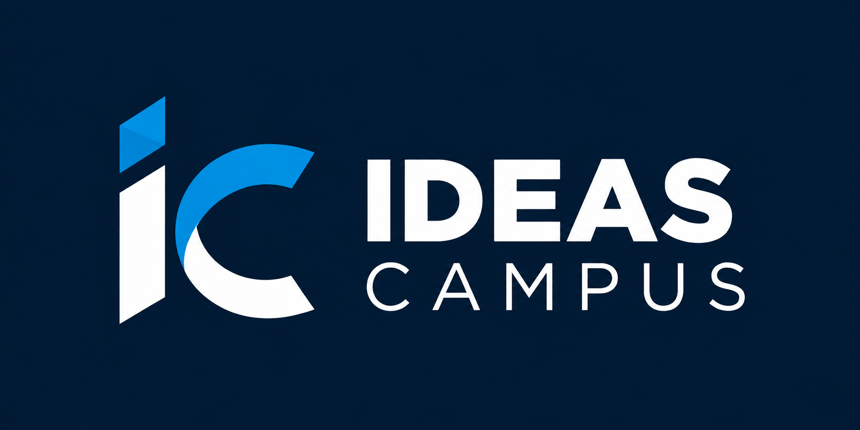 Ideas Campus