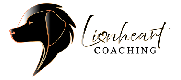 Lionheart Coaching