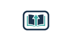 MediConnect Legacy