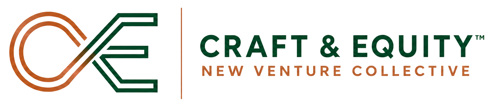 Craft & Equity - New Venture Collective