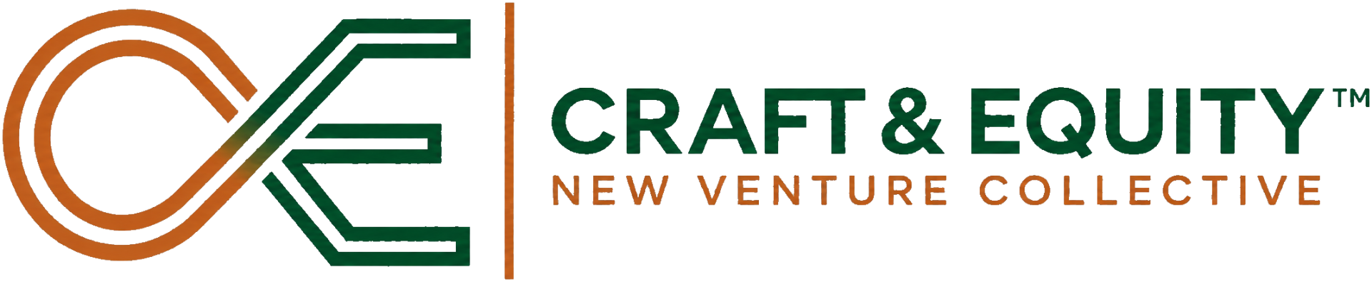 Craft & Equity - New Venture Collective