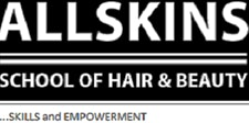Allskins Logo