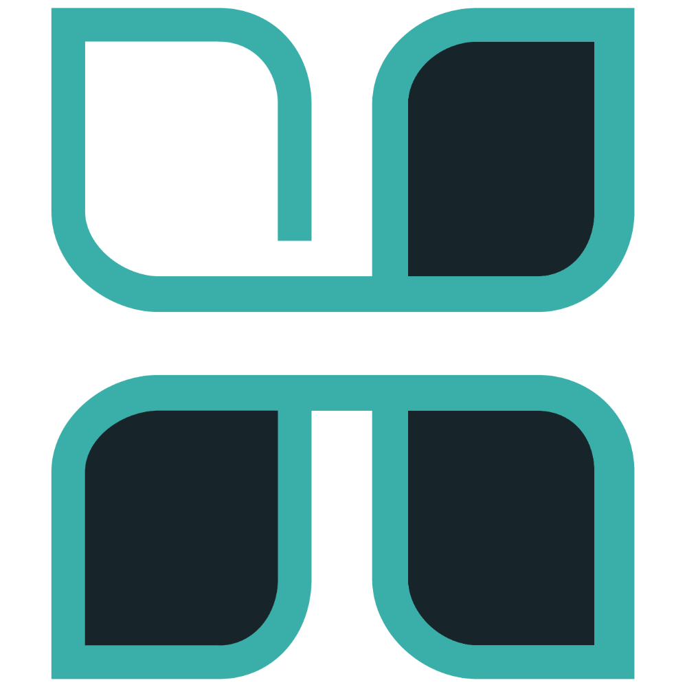 H3 Healthcare