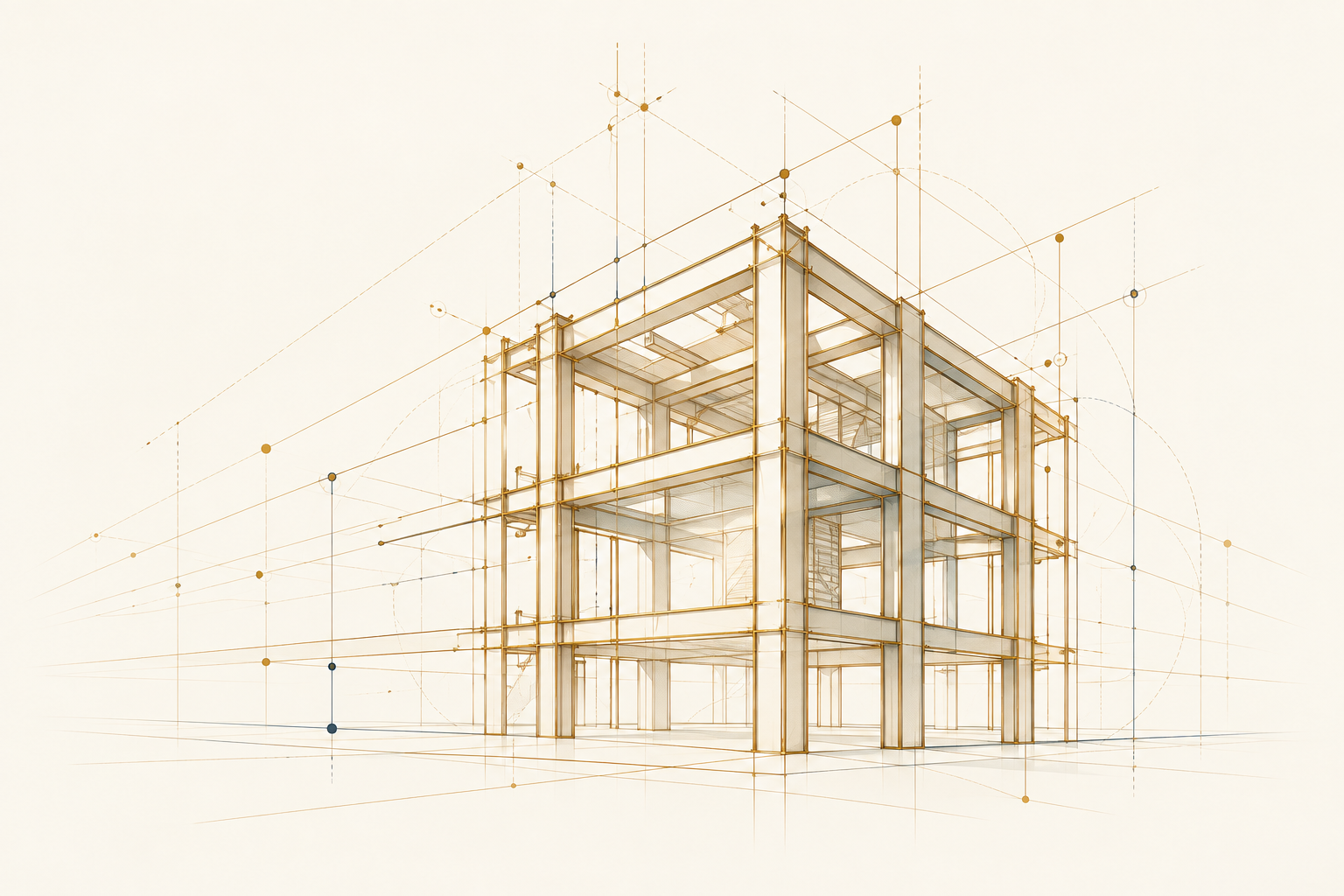 Engineering illustration