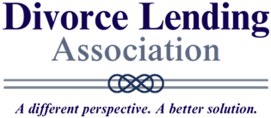 Divorce Lending Association