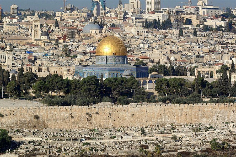 The Promises of God, continued