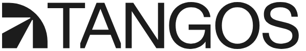 Tangos