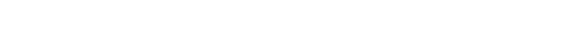 Telamont University