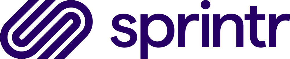 Sprintr