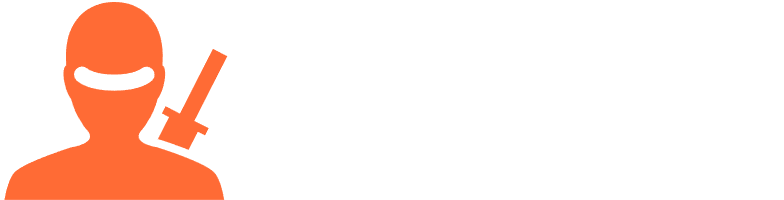 Cloud-Ninja