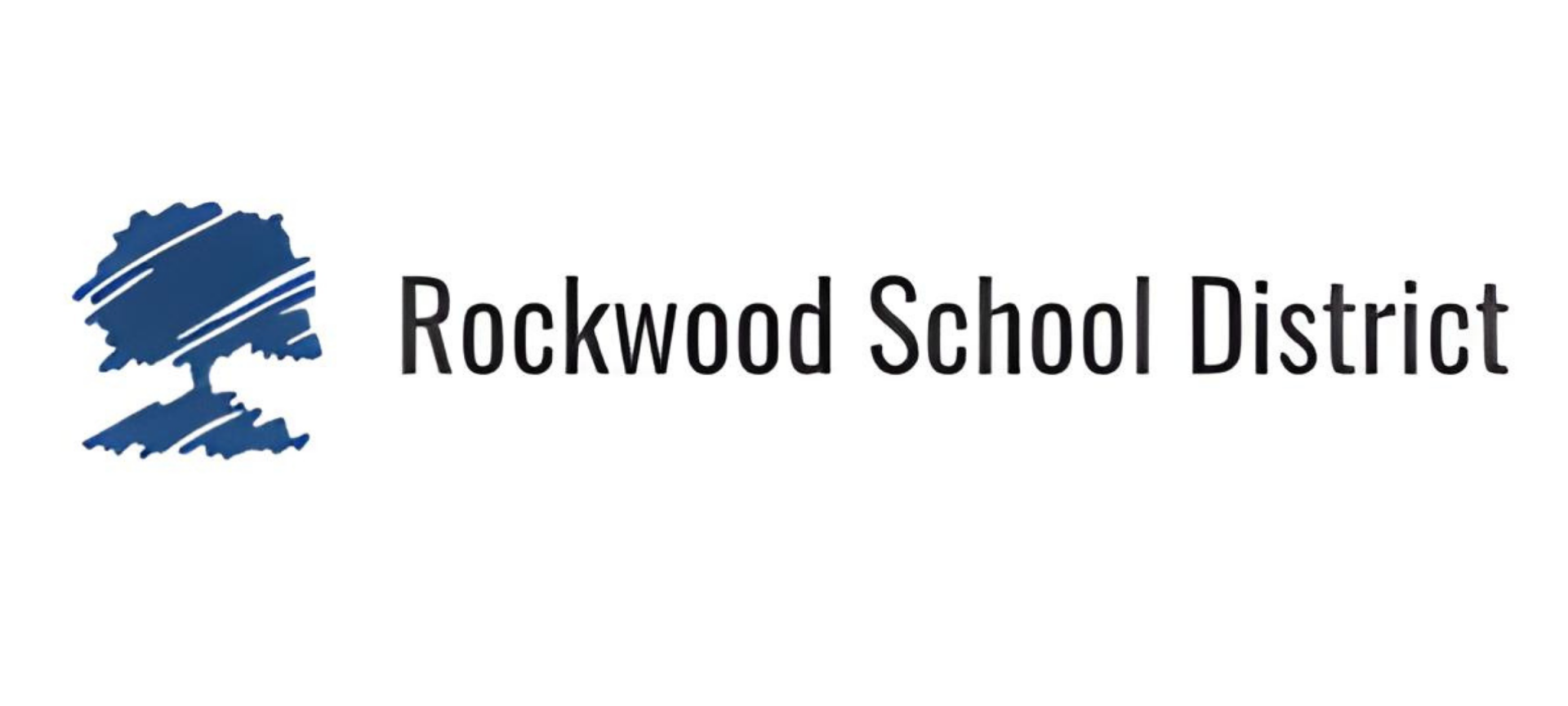 In partnership with Rockwood County School District