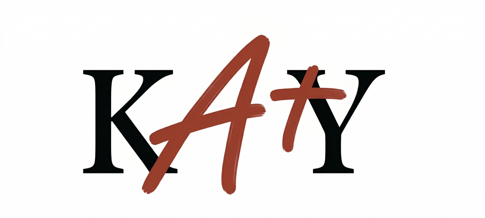 in partnership with katy ISD