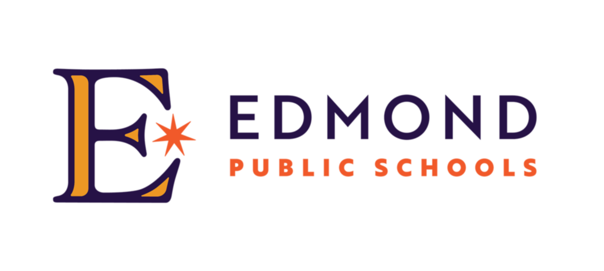 in partnership with edmond public schools