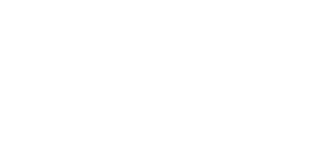 product-led-growth-hub