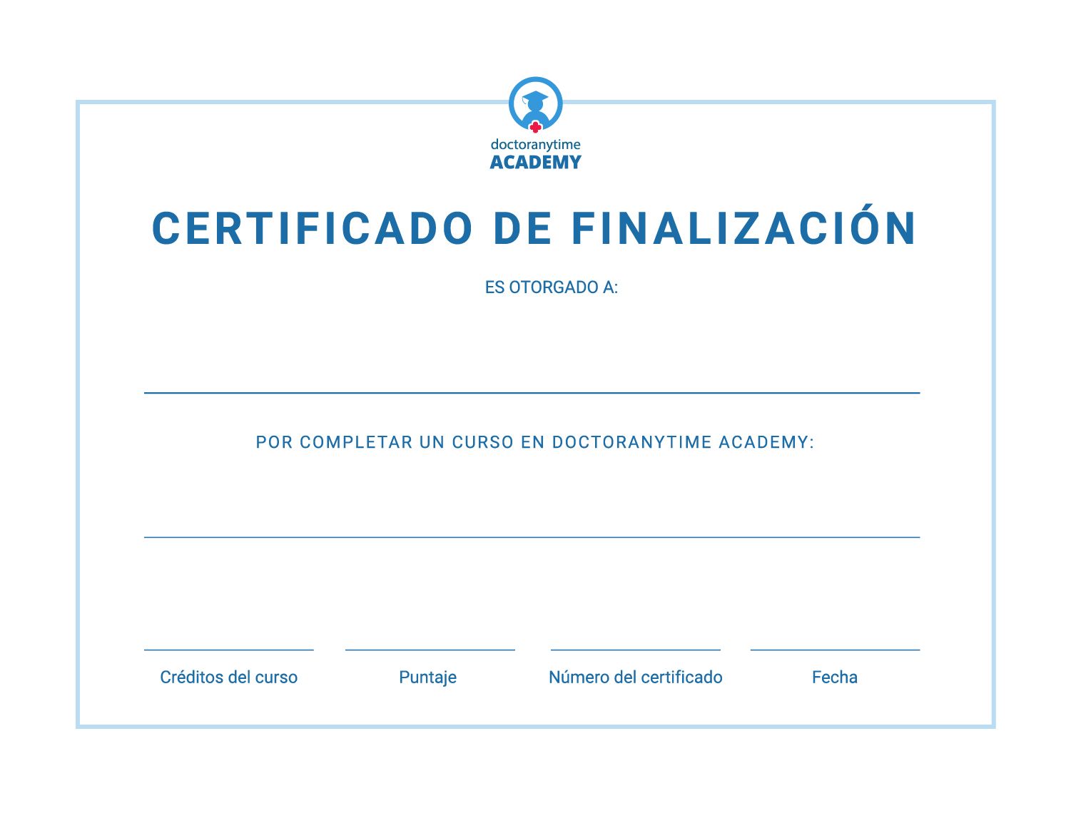 certificate-of-completion
