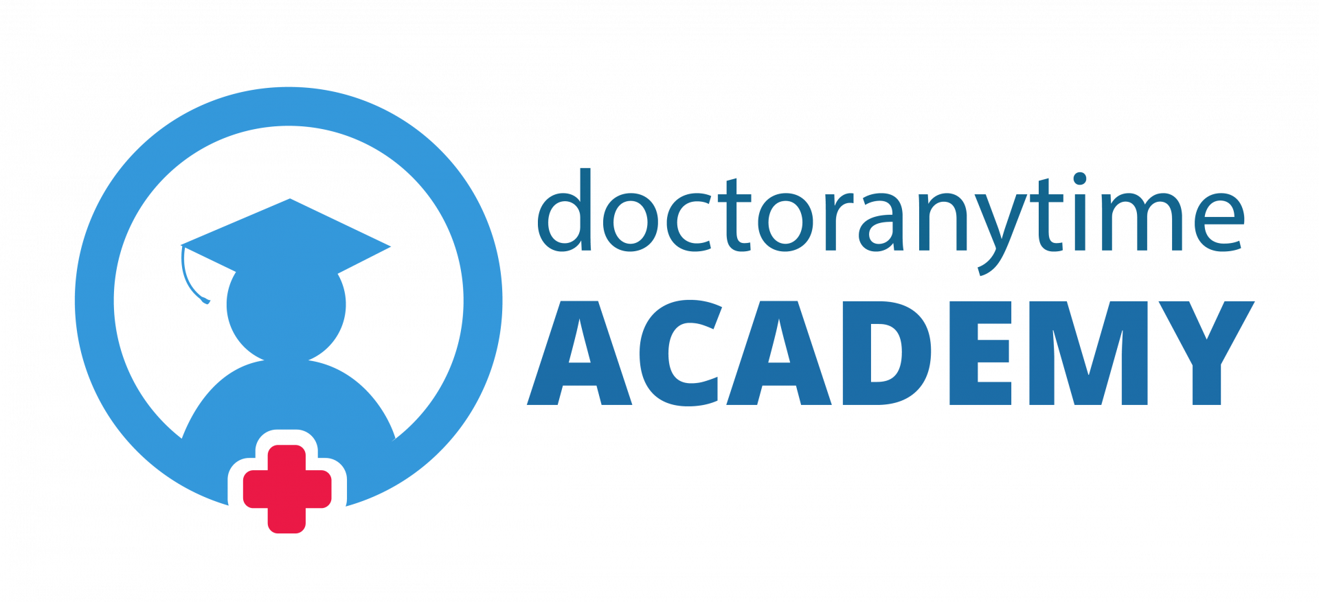 academylogo