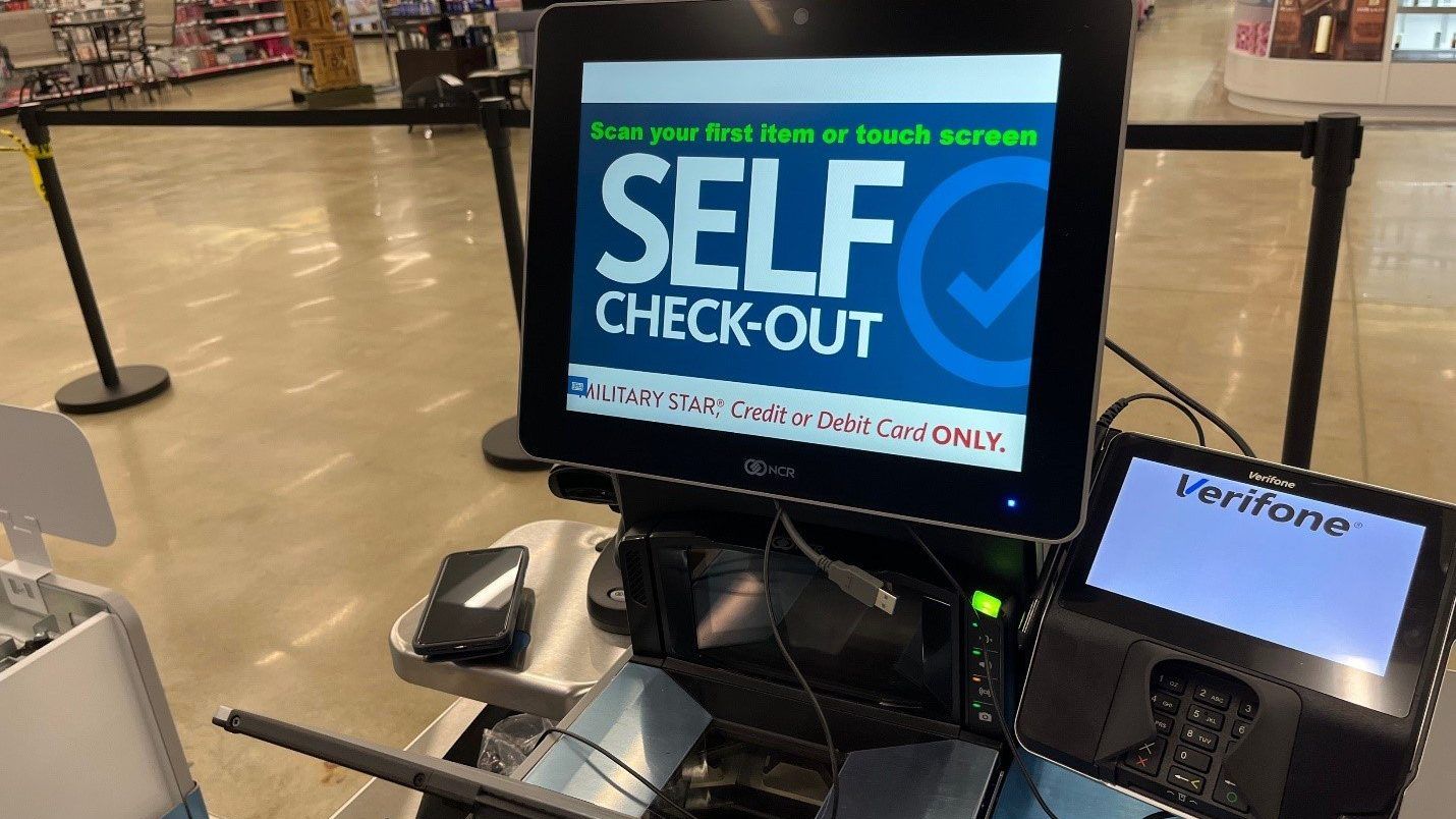 self-checkout-theft