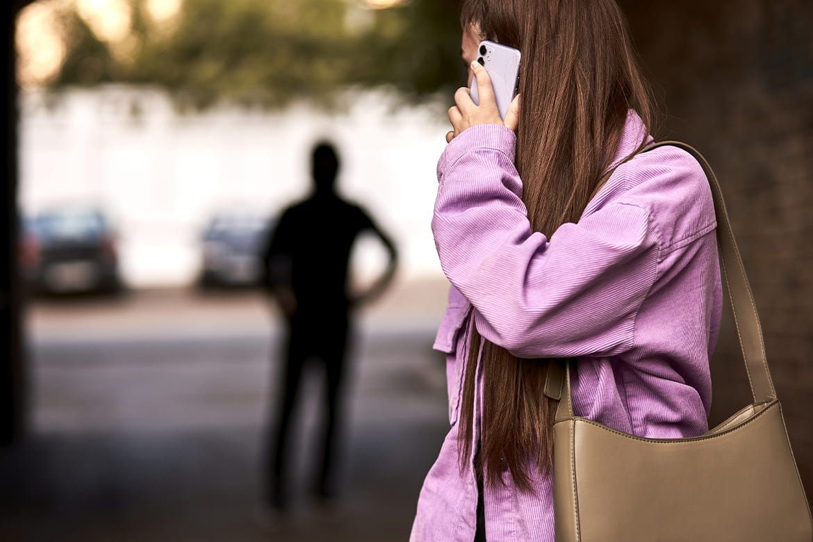 Cell Phone Safety Tips cell-phone-safety-tips