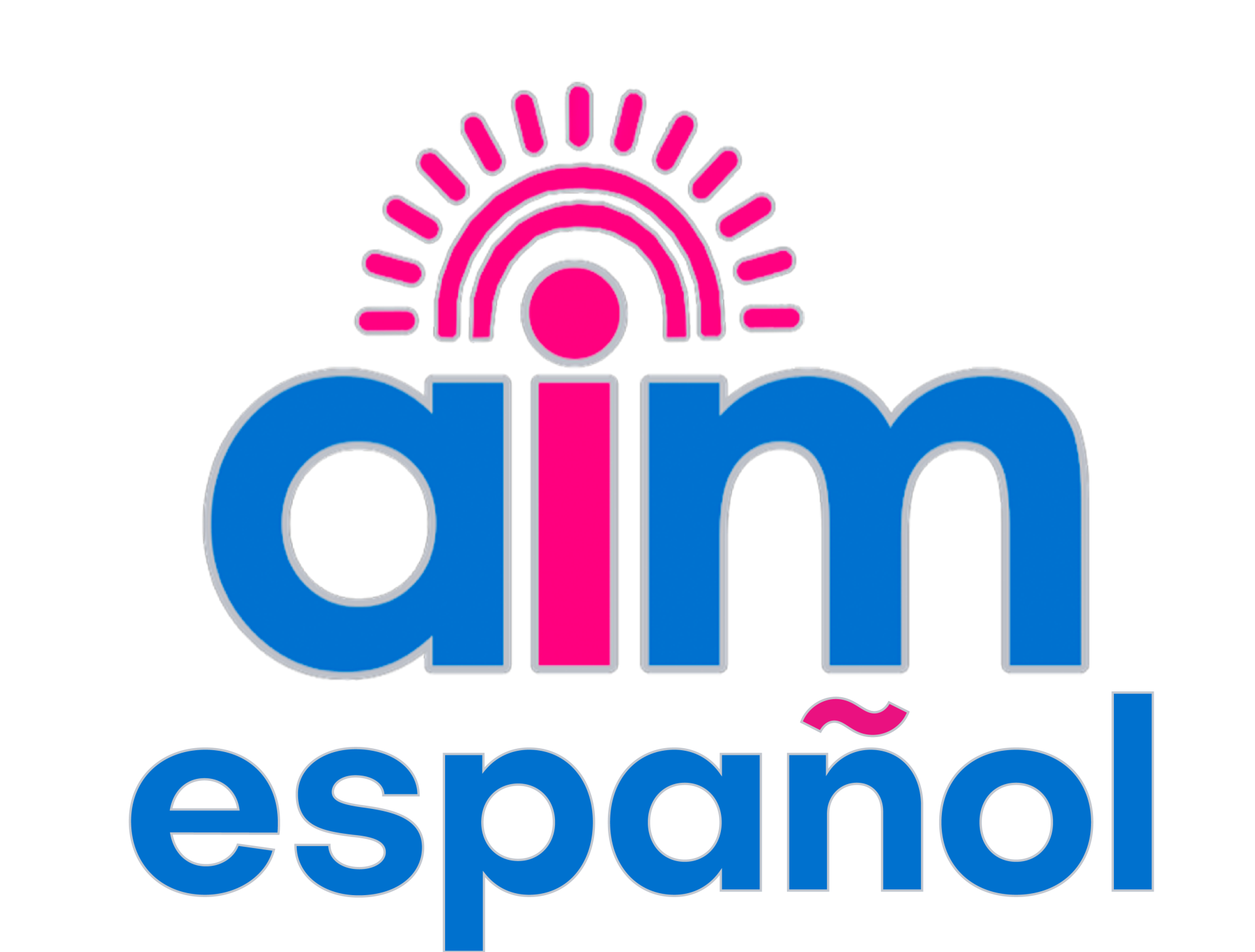 AIM spanska