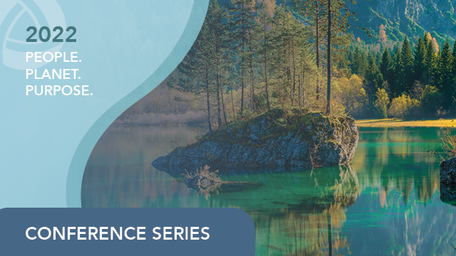 Integrating the Science of Intuition into Clinical Practice