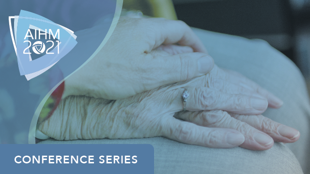 Intergenerational Trauma & Healing in Indigenous Communities