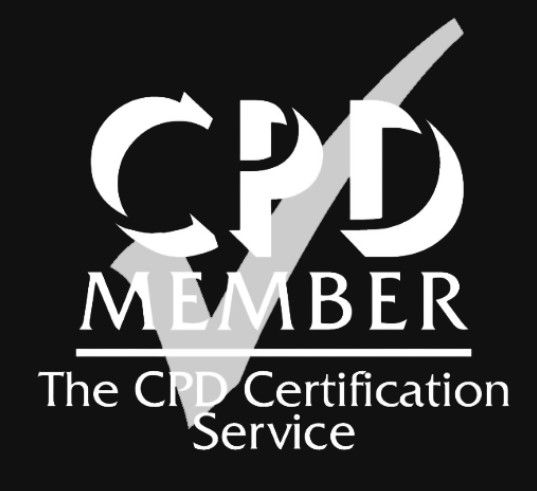 CPD Member