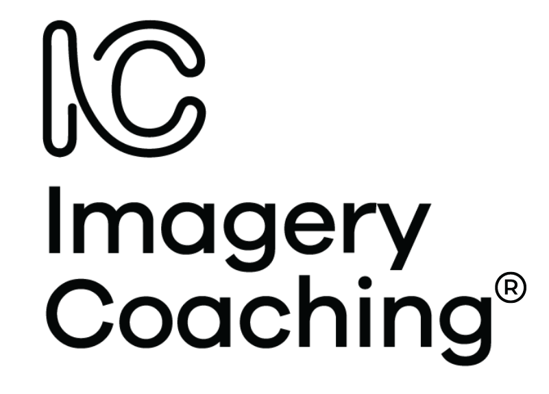 Imagery Coach