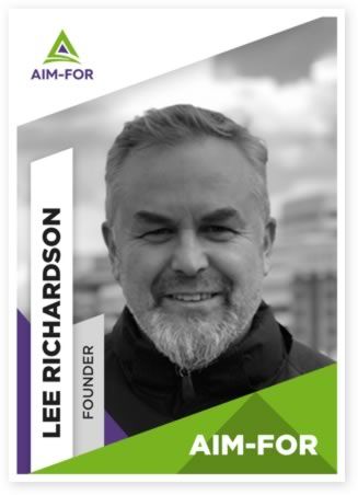 Lee Richardson