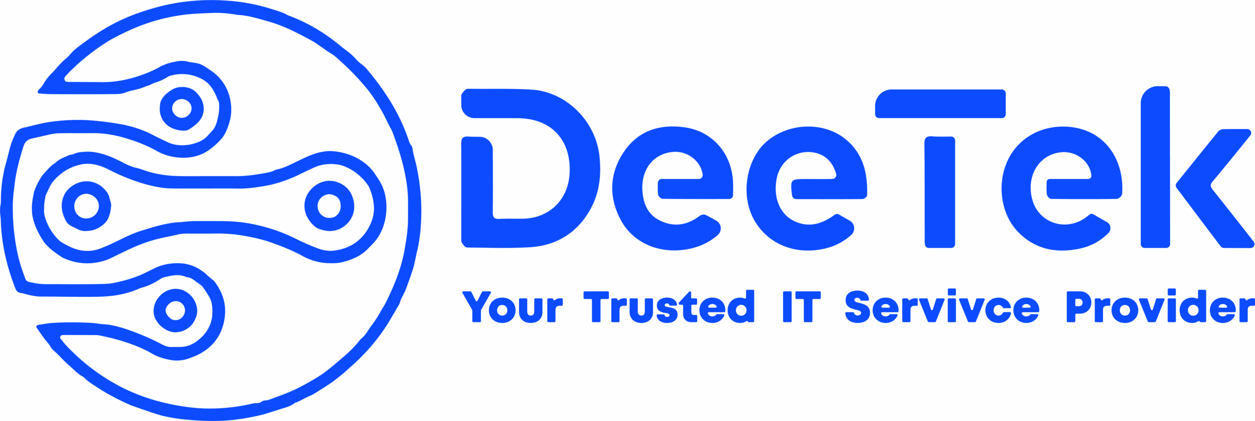 Deetek Clean DeeTek