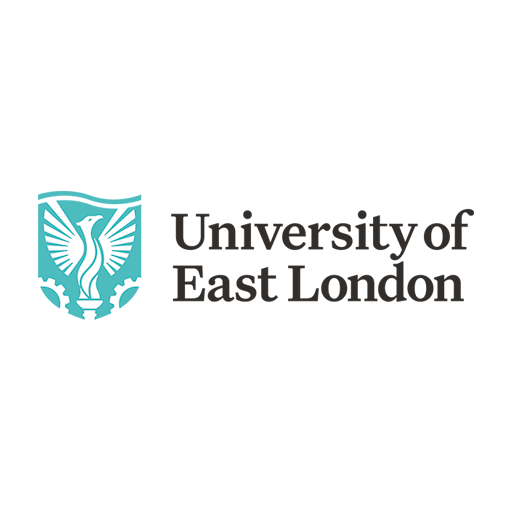 University of East London