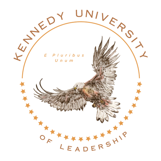 Kennedy University of Leadership