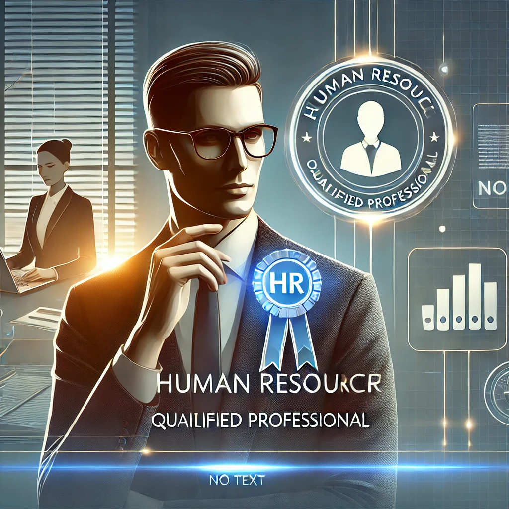 Hrd Practitioner Task Human Resource Qualified Practitioner (HRQP)