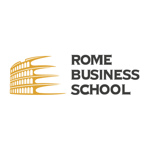 Rome Business School