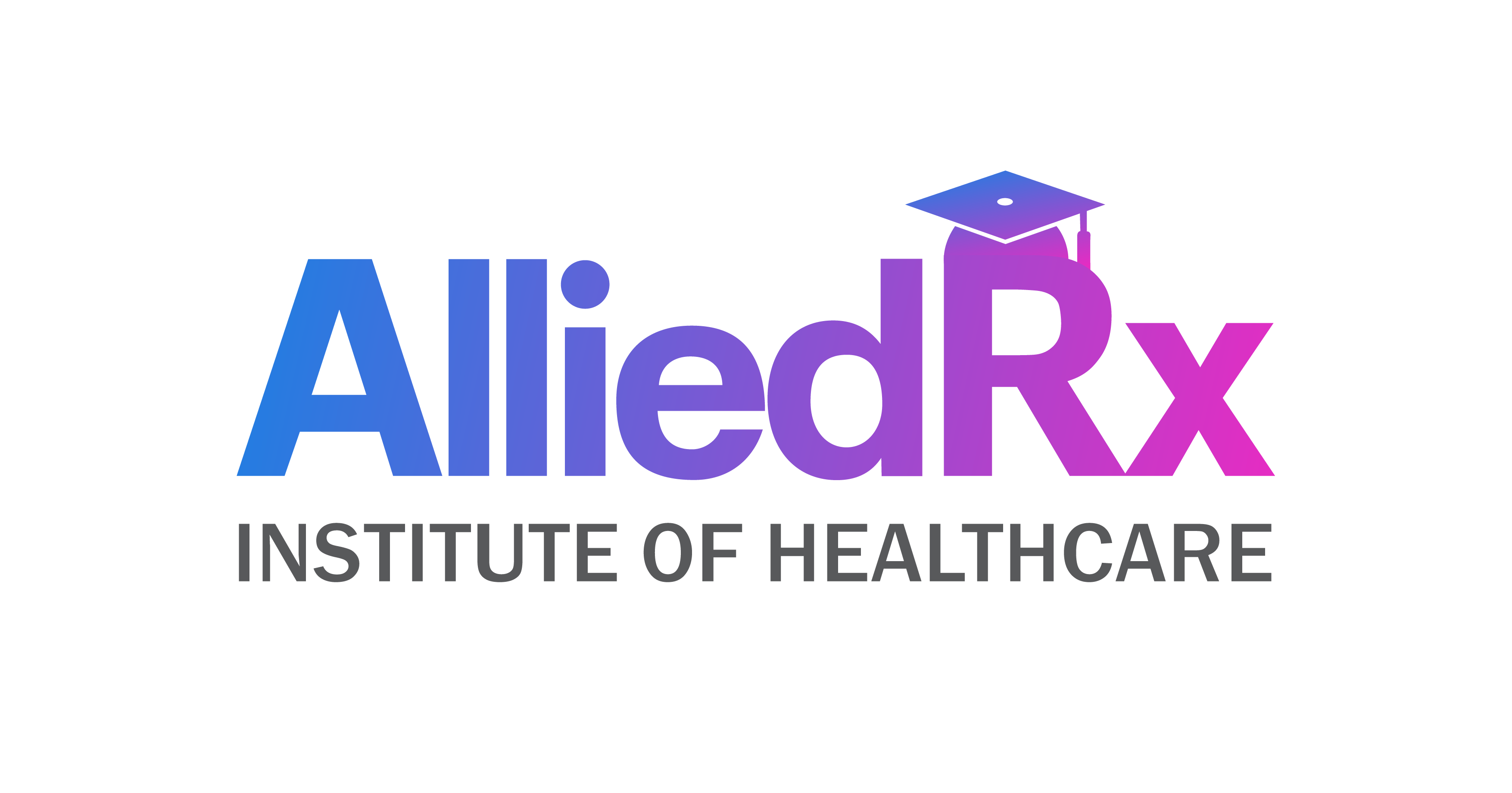 campus-and-online-courseslalliedrx-institute-of-healthcare