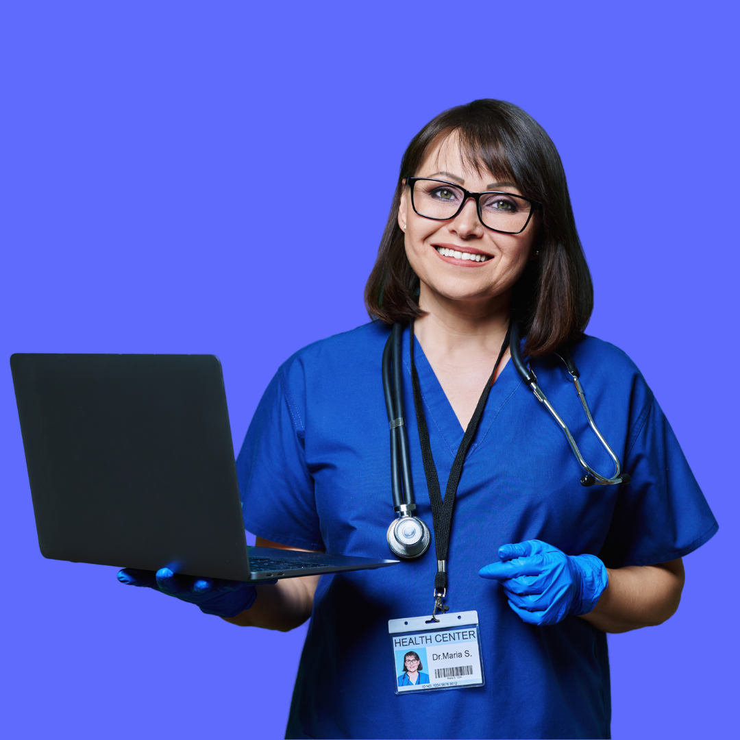 Distance Learning CCMA Program