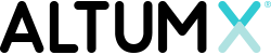 AltumX Academy