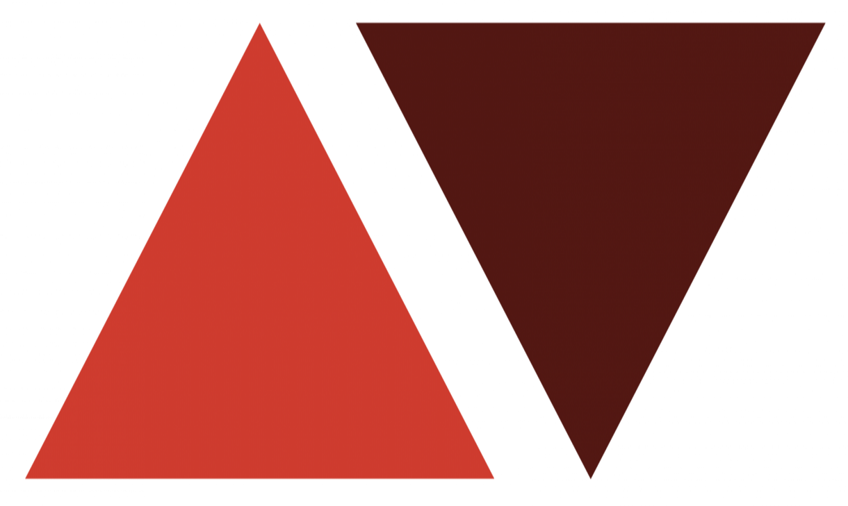traders hub logo